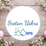 Trenutna slika nema alternativni tekst. Ime datoteke je: RPS.jpg